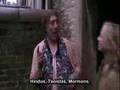 Monty Python - 