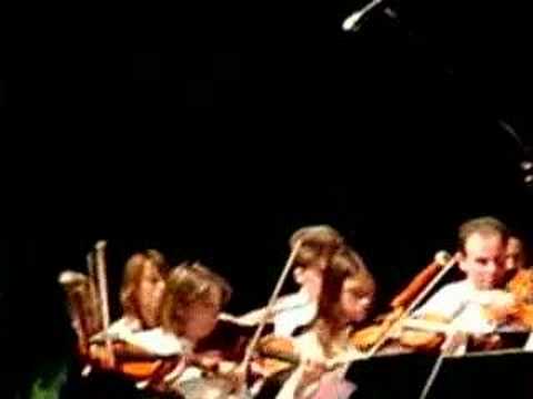 Spectacle Saint-Georges