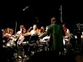 Spectacle Saint-Georges