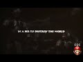 Wolfenstein RPG (Trailer)