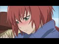 D.T.B. 2: ~Ryuu-No-Gem~ Ep. 08 Pt. 1/3 Subbed [HD]