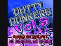 Dutty donkers 9- (tracks 1&2) Dutty donkers 9- (tracks 1&2)