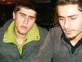 Samet-Anlad?m