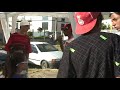 Campeonato Skate amador Tubarão - ECOTV2596