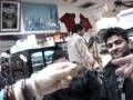 videos de a 195
