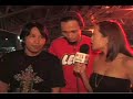 BisRock Sound! Studio 23 Baybreak Cebu
