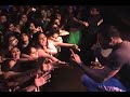 Jay Sean Live @ Club Illusions 7/3/2007