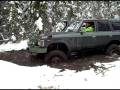 videos de ROM_WW_water_crossing.AVI