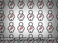 Prometeus - Revolução da mídia