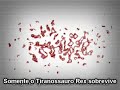 Prometeus - Revolução da mídia