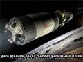 Prometeus - Revolução da mídia