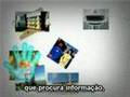 Prometeus - Revolução da mídia