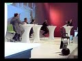 succesful leaders on customers focused in a worldwide economy. ceo leadging role 2de part