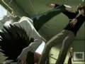 Death Note - Musical Randomness