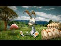 Muffel- Der Antischnuffelsong