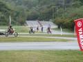 videos de super motor bike 2