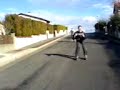 mini course en roller lol mini course en roller lol