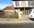 mini-course-en-rolle