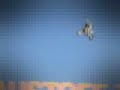 Hornbach_verr�ckter_Stunt_Ron_Hammer.flv