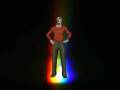 .:TOSCH ~ VIRTUAL ~ INTRO:.