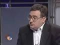 Djordje Vukadinović_o demokratiji