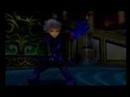Kingdom Hearts - Come As You Are Kingdom Hearts - Come As You Are