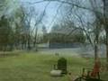 North Oaks Minnesota Lakeshore Home For Sale $1,339,900