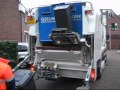 Combi-Split-In-Action