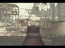 Cod4