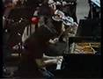 Martha Argerich plays Liszt Concerto No.1[Part 4 of 4]