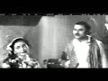 pankaj mullick..mudbhari rut jawani hai..nartaki.1939