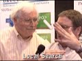 The Future of Search and Universal Search with Mike Grehan The Future of Search and Universal Search with Mike Grehan