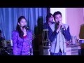 Bright Beaters: Mein Tenu Samjhawan Ki