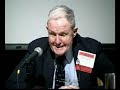 We Were Soldiers -  Lt. General Hal Moore on Leadership