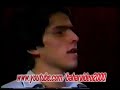 Said Omar From Afghanistan TV (Bada Ha Khalist) Said Omar From Afghanistan TV (Bada Ha Khalist)
