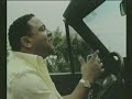 GRINGO DE LA BACHATA - GRINGO MUERE DE DOLOR