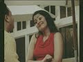 GRINGO DE LA BACHATA - GRINGO MUERE DE DOLOR