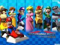 requested by virtualsonic43 forthose who wonder, this is the product of playing back a midi in flstudio using the soundfont from mario kart ds. some instrumental improvisation was required for those non existent in the soundfont. note: i will do requests with this and the following soundfonts: mario & luigi, bowser's inside story super mario 64 ds mario kart ds beta super mario world super mario world 2, yoshi's island yoshi's island ds new super mario bros pokemon rse nes 8 bit be sure to provide me with a midi file upon request.
