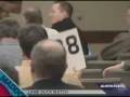 December 22, 2008 Rachel Maddow Show