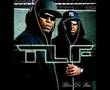 Clip TLF Bien