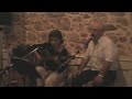 ELENI PERINOU TASOS PAVLIDIS EVENING IN SITIA STELIOS KAZANTZIDIS