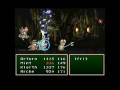 videos de Tales of Phantasia Boss Battle Efreet (Snes)