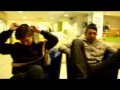 ETAP lobby 5/1/2010