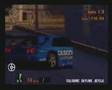 Fallos Gran Turismo 3