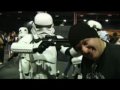KOTE Star Wars Stormtroopers at Download KOTE Star Wars Stormtroopers at Download