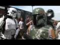 KOTE Star Wars Stormtroopers at Download