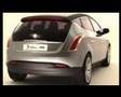 2007 Lancia Delta HPE Concept