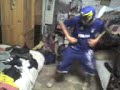 el varon de gallinovich