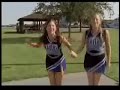 One Tree Hill - Episode 403 Deleted Scene One Tree Hill - Episode 403 Deleted Scene