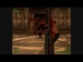 Let's Play Serious Sam HD The First Encounter - P30